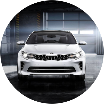 Отзывы на ремонт Ремонт, покраска, замена порогов автомобиля KIA Optima