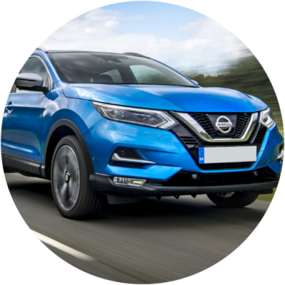 Ремонт Ремонт, Покраска, Замена Дверей Nissan Qashqai