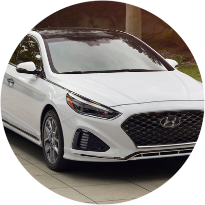 Ремонт Ремонт, Покраска, Замена Бампера Автомобиля Hyundai Sonata
