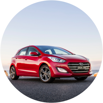Отзывы на ремонт Ремонт вмятин автомобиля Hyundai i20