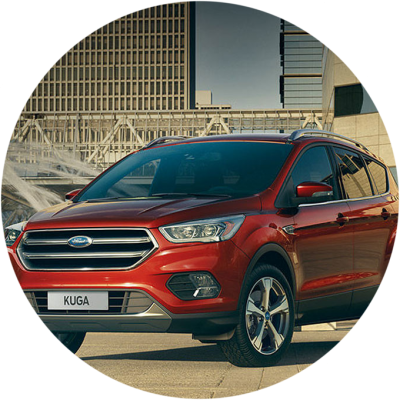 Ремонт Ремонт, Покраска, Замена Порогов Автомобиля Ford Kuga