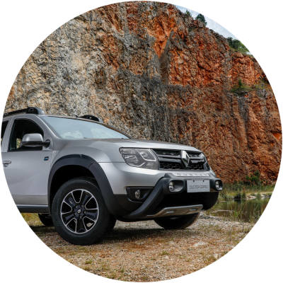 Ремонт Удаление Царапин На Автомобиле Renault Duster