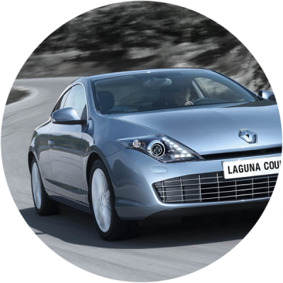 Отзывы на ремонт Ремонт, покраска, замена дверей Renault Laguna