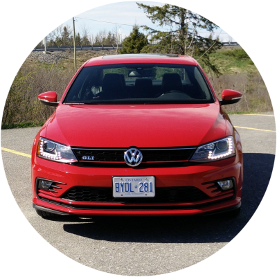 Ремонт Ремонт, Покраска, Замена Бампера Автомобиля Volkswagen Jetta