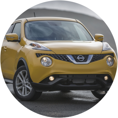 Ремонт Ремонт, Покраска, Замена Бампера Автомобиля Nissan Juke