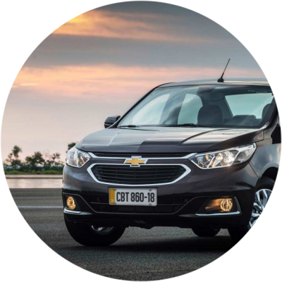 Отзывы на ремонт Ремонт, покраска, замена порогов автомобиля Chevrolet Cobalt