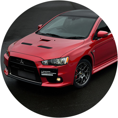 Ремонт Ремонт, Покраска, Замена Дверей Mitsubishi Lancer