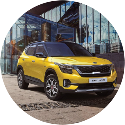 Отзывы на ремонт Ремонт вмятин автомобиля KIA Seltos