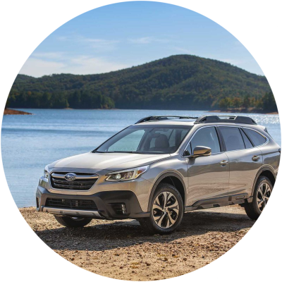 Отзывы на ремонт Ремонт, покраска, замена порогов автомобиля Subaru Outback
