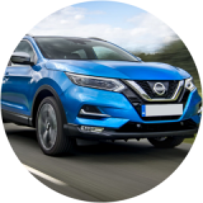 Отзывы на ремонт Покраска автомобиля Nissan Qashqai