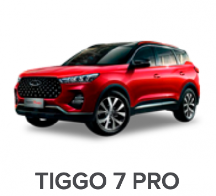 Отзывы на ремонт Ремонт, покраска, замена крыши автомобиля Tiggo 7 Pro
