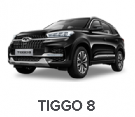 Отзывы на ремонт Удаление царапин на автомобиле Tiggo 8